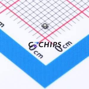 Original y nuevo TPS7A2012PDQNR (1x1) circuito integrado IC Chip PMIC regulador lineal (LDO) - Product Image 2