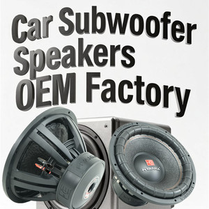 <span class=keywords><strong>Haut</strong></span>-<span class=keywords><strong>parleur</strong></span> de graves de <span class=keywords><strong>voiture</strong></span> OEM 12 pouces, woofer audio de <span class=keywords><strong>voiture</strong></span> 12 pouces, puissance RMS 1300W 2000W 4000W, <span class=keywords><strong>haut</strong></span>-<span class=keywords><strong>parleur</strong></span> de graves de <span class=keywords><strong>voiture</strong></span> 10 pouces - Product Image 1