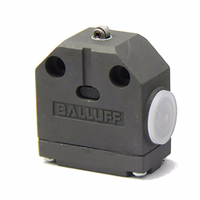 High quality BNS 819-100-R-11 (BNS006E) Mechanical Single Position Limit Switches Sensor have strict quality control For use in
