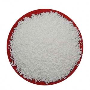 CAS No 151-21-3 detergente químico de lauril sulfato de sodio en polvo SLS - Product Image 3