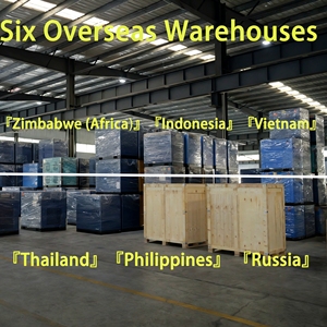 อุปกรณ์อุตสาหกรรม 2-in-1 แบบมัลติพาวเวอร์ที่เสถียร พร้อมตัวเลือกเสริมสำหรับโรงงาน ก่อสร้าง และเหมืองแร่ - Product Image 3