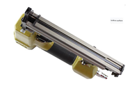Vente chaude V1015 Meite Cadre Photo V Nail Gun Underpinner Air Operate Driver