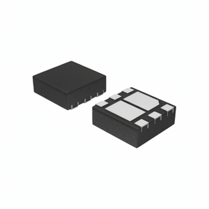 BOM IC In Stock Electronic Circuit Components NTLJD3119CTBG 6-WDFN Exposed <b>Pad</b> Transistors - Product Image 1