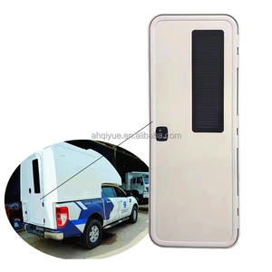 <span class=keywords><strong>Porte</strong></span> <span class=keywords><strong>d</strong></span>'<span class=keywords><strong>entrée</strong></span> pour camping-car en aluminium, <span class=keywords><strong>porte</strong></span> <span class=keywords><strong>d</strong></span>'<span class=keywords><strong>entrée</strong></span> à simple battant pour caravane, camping-car, avec store - Product Image 6