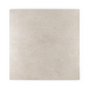 Piastrella Rettificata Turin Cloud Matt 60x60 Cm Spessore 10 Mm - Product Image 4
