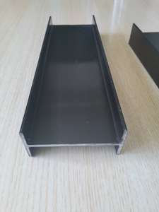 Bazan FRP Bazan sợi gia cố Polymer Bazan I chùm H chùm - Product Image 3