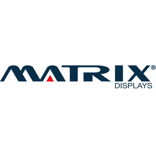 Shenzhen Matrix Displays Co., Ltd. logo