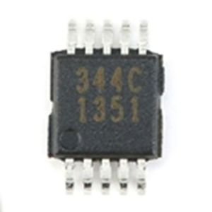ชิปไอซีวงจรรวม CS4344-CZZR CS4334-KSZR CS4398-CZZR CS4398 CS4334 CS4344อิเล็กทรอนิกส์ - Product Image 1