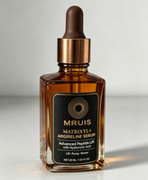 Sérum facial anti-âge MRUIS au collagène et à la caféine, acide hyaluronique, vitamine C, végétalien, raffermissant, anti-rides, 30 ml, OEM ODM