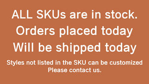 Maillots de football américain NF L en gros, 41 Kamara, 7 Hill, 12 Olavenfl, brodés, cousus, maillots de sport Saints, taille plus, manches courtes - Product Image 3