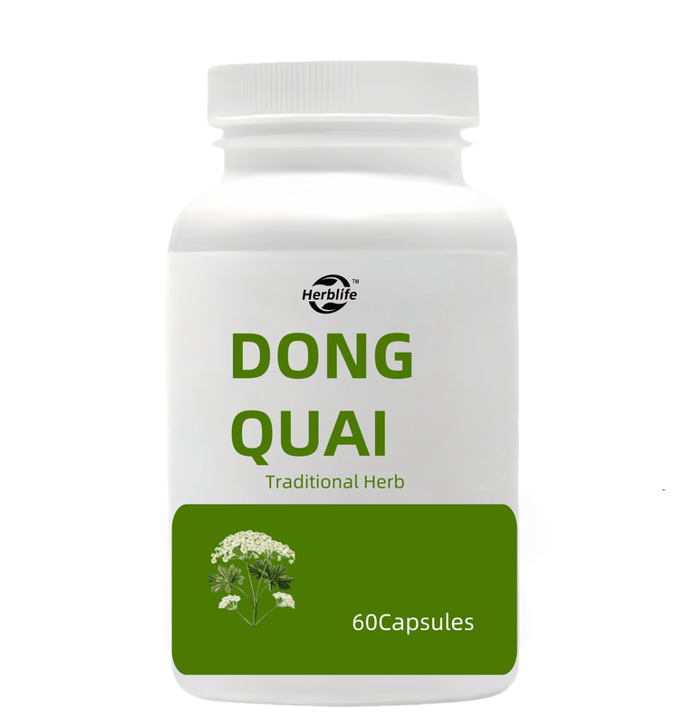 OEM ODM Private Label Hot Sales