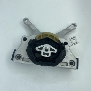 Produsen GZJIXI dudukan Transmisi karet 22318058631 dudukan mesin belakang untuk BMW 3 G80 M3 4 G82 M4 <span class=keywords><strong>2</strong></span> G87 M2 - Product Image 5