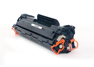 Facoty เลเซอร์ TonerLaserJet Pro <span class=keywords><strong>M12a</strong></span>/12W MFP M26a CF279A 79A ตลับหมึกพรีเมี่ยมสำหรับ <span class=keywords><strong>Hp</strong></span> - Product Image 3