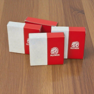 Durable Double Insert Boxes for <b>Secure</b> Shipping and Protection of Fragile Items Custom Packaging <b>Box</b> Color <b>Box</b> - Product Image 4