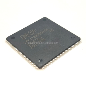 R8A66597FP QFP80 contrôleur d'<span class=keywords><strong>interface</strong></span> USB ic bom liste service R8A66597 - Product Image 4
