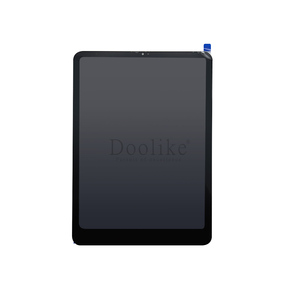 อะไหล่โทรศัพท์มือถือ LCD สำหรับ <span class=keywords><strong>iPad</strong></span> <span class=keywords><strong>Pro</strong></span> <span class=keywords><strong>11</strong></span> <span class=keywords><strong>2020</strong></span> A2068/<span class=keywords><strong>A2228</strong></span>/A2230/A2231หน้าจอแสดงผลดิจิตอลแบบสัมผัส - Product Image 3