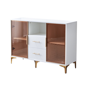 Moderne Simple <span class=keywords><strong>Casier</strong></span> Lumière De Stockage De Luxe Salon Cuisine Mur Cave À <span class=keywords><strong>Vin</strong></span> Restaurant Une Armoire - Product Image 1