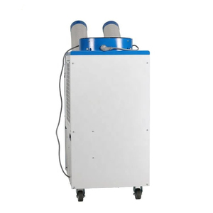 Industrial air Conditioner Mobile air Conditioner - Product Image 1