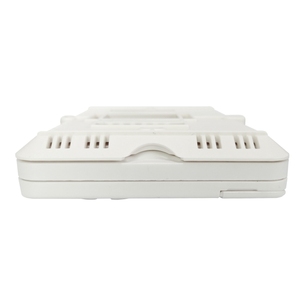<span class=keywords><strong>Thermostat</strong></span> PTAC filaire, <span class=keywords><strong>chauffage</strong></span> et refroidissement Non programmables, <span class=keywords><strong>Thermostat</strong></span> de pièce <span class=keywords><strong>intelligent</strong></span> pour système Hvac - Product Image 6