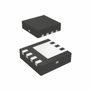 ทรานซิสเตอร์ช่องสัญญาณจากผู้ผลิต PowerPAK 1212-8S SISS94DN-T1-GE3 ชิปอิเล็กทรอนิกส์ ชิ้นส่วนอิเล็กทรอนิกส์ - Product Image 1