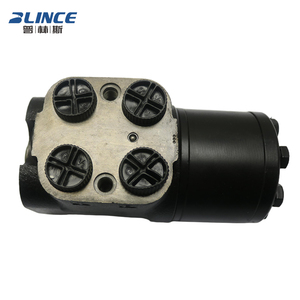 <span class=keywords><strong>Direction</strong></span> hydrostatique Blince Directions <span class=keywords><strong>Orbitrol</strong></span> Steering 102 SCU 102S 100 160 200 250 315 Unité <span class=keywords><strong>de</strong></span> commande <span class=keywords><strong>de</strong></span> <span class=keywords><strong>direction</strong></span> hydraulique - Product Image 2