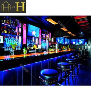 Meubles de <span class=keywords><strong>discothèque</strong></span>, Design de Table, meubles de <span class=keywords><strong>discothèque</strong></span> Chic, personnalisés, prix d'usine - Product Image 3