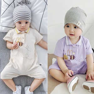 Producto más vendido en la tienda en línea <span class=keywords><strong>de</strong></span> China, artículos para bebés recién nacidos como imágenes, ropa para bebés <span class=keywords><strong>de</strong></span> 0 a 3 <span class=keywords><strong>meses</strong></span> - Product Image 4