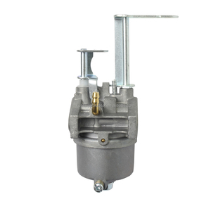(Stock prêt) <span class=keywords><strong>Carburateur</strong></span> 15mm pour générateur 152F/154F Power Clear 180 PC180 418ZR 418ZE <span class=keywords><strong>Toro</strong></span> 38587 38272 38282 38452 U7EA - Product Image 2