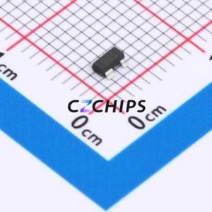 Original y nuevo PRTR5V0U2X,215-ES SOT-143 Transistor ESD y protección contra sobretensiones (TVS/ESD) - Product Image 1