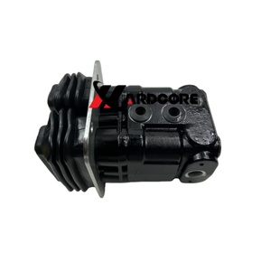 Pièces de machines de construction 3100414 E320D 323D 324D 325D Valve 310-0414 - Product Image 1