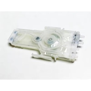 Amortisseur d'origine et neuf M024979 MP-S-M024979 pour imprimante Mimaki UJV100-160 UJV100/<span class=keywords><strong>TS100</strong></span> MP-S-M024979 - Product Image 3