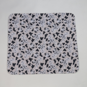 Almohadillas de entrenamiento para perros lavables de gran tamaño para cachorros y perros adultos - Product Image 1