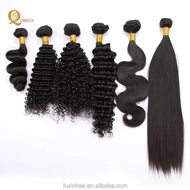 Wholesale 10A Cuticle Aligned Raw Cambodian Hair 100% Unprocessed Mink Virgin Curly Hair Bundles