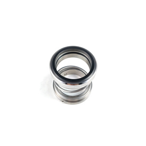 20mm à <span class=keywords><strong>130mm</strong></span> pilier US1 joint torique joint mécanique pour pompe japonaise - Product Image 6