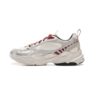 <b>Men</b> Women Breathable Mesh <b>Platform</b> Running <b>Shoes</b> Multi Color Chunky Dad Style Sports Sneakers - Product Image 4