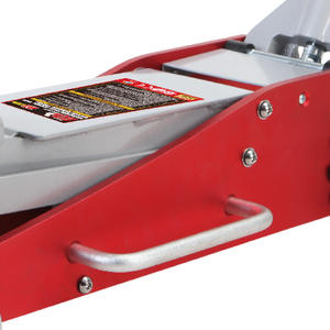 High Quality <strong>Car</strong> <strong>Jack</strong> Heavy Duty Hydraulic Floor Lifting Horizontal <strong>Jack</strong> for <strong>Car</strong> - Product Image 4