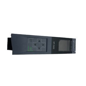 Module d'unité centrale de traitement PLC 6es7511-1ak02-0ab0 Profinet IRT 24V, contrôleur programmable industriel - Product Image 4