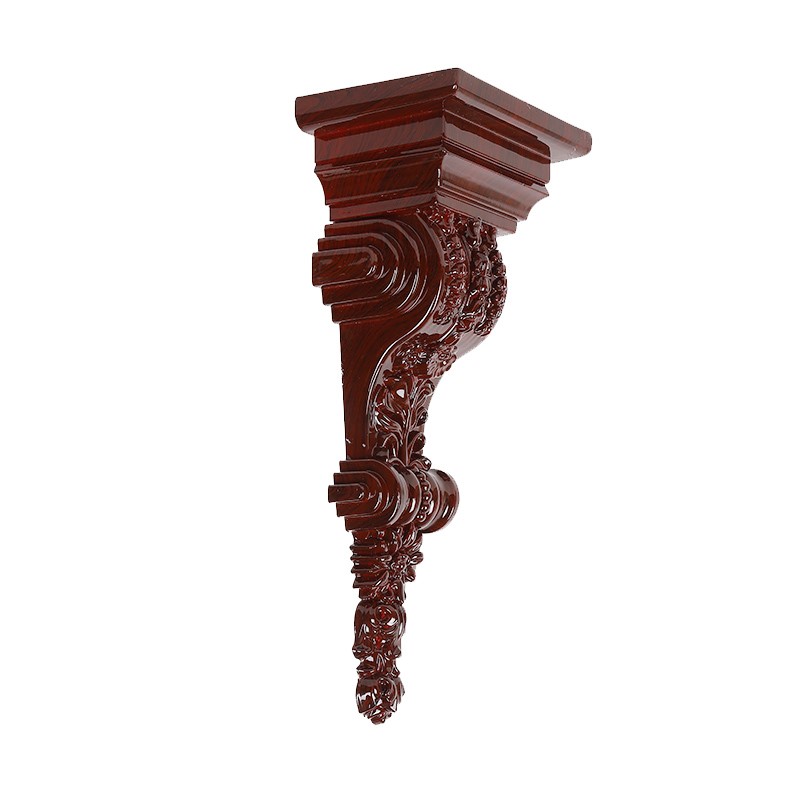 3595 mahogany