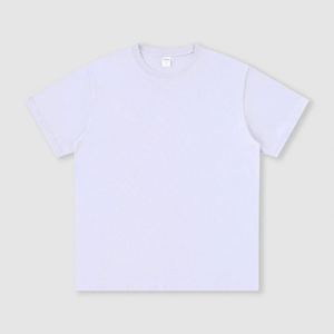 Design Wholesale Cotton O-neck T <b>Shirt</b> Custom Transfer Print Logo Graphic T-<b>shirt</b> Men Regular Soft T <b>Shirt</b> for Men - Product Image 6