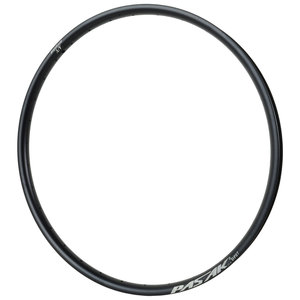Jantes de vélo de montagne PASAK en alliage d'aluminium avec frein à disque 26/27,5/29 pouces 32 mm de large XC légères <span class=keywords><strong>DP27</strong></span> 28 trous 32H - Product Image 6