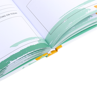 Journal de dévotion personnalisé de 100 jours, journal de prière chrétien, impression de journal biblique