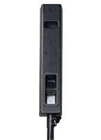 Sistema de Altavoces de Línea Activa Multifunción Profesional Mansender LB404 OEM con Amplificador DSP Clase D y Altavoz de Columna