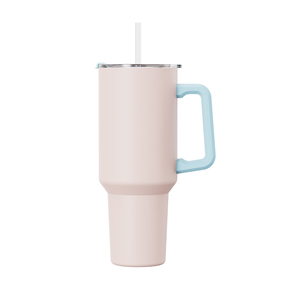 Botella de Agua de Acero Inoxidable de Doble Pared con Aislamiento al Vacío, Libre de BPA, Personalizada, de Gran Capacidad, 40 oz, <span class=keywords><strong>para</strong></span> Camping, Mantiene la Temperatura de 6 a 12 Horas - Product Image 6