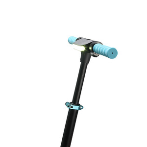 <strong>1000</strong> <strong>Watt</strong> E-<strong>scooter</strong> Adult Steering Damper <strong>Electric</strong> Currus Panther <strong>Scooter</strong> Board Cycle Pure air Pro with Blade 10 <strong>Evo</strong> - Product Image 6