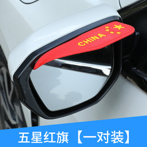 logo - Product Image 4