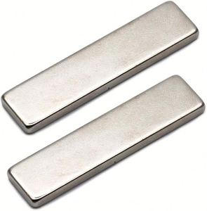 Fournisseur de granulés de Germanium pur argenté blanc 99,999 % à bon prix - Product Image 4