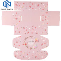 BAS quantité minimale de commande Conception d'impression personnalisée Snack Noix Cacahuète Énergie Protéine Bonbons Barre de chocolat Sachet Emballage Carton Papier Présentoir Boîtes