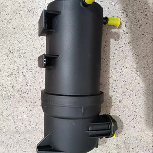 Filtro de Combustible 2H6127401 2H6127401A 2H6127401C WK10046Z para VW Amarok 2H S6 <span class=keywords><strong>3.0</strong></span> TDI V6 Diésel - Product Image 1