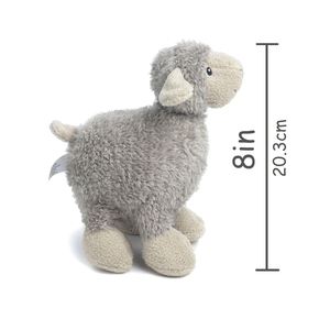 Animal en peluche personnalisé Fabricant de jouets en peluche personnalisé Jouet en peluche personnalisé