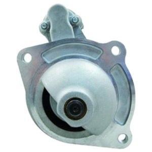 อะไหล่เครื่องยนต์หลังการขายมอเตอร์สตาร์ท12V มอเตอร์702000150 0001359104สำหรับ2000 3000 3910 3600 4600 4130 4830 <span class=keywords><strong>4110</strong></span> 4610 - Product Image 4
